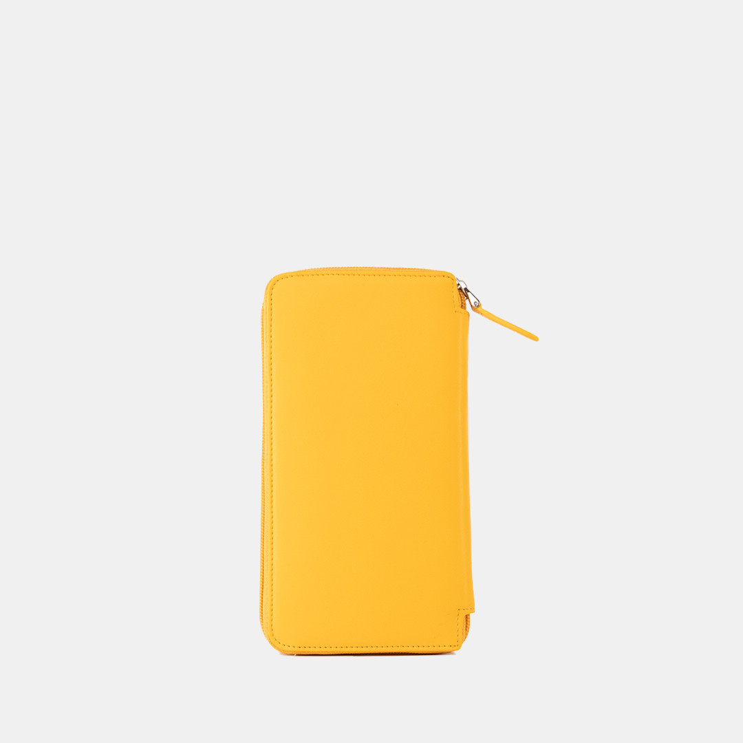 Piero Guidi PIERO GUIDI WOMEN'S WALLET/PORTAFOGLIO DONNA Fino al 55% di sconto