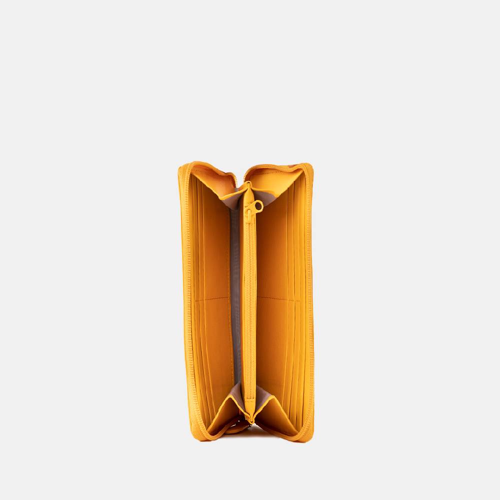 Piero Guidi PIERO GUIDI WOMEN'S WALLET/PORTAFOGLIO DONNA Fino al 55% di sconto