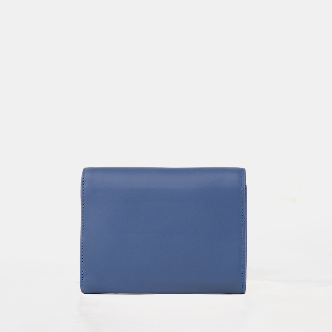 Piero Guidi PIERO GUIDI WOMEN'S WALLET/PORTAFOGLIO DONNA Discount Store per i nuovi prodotti