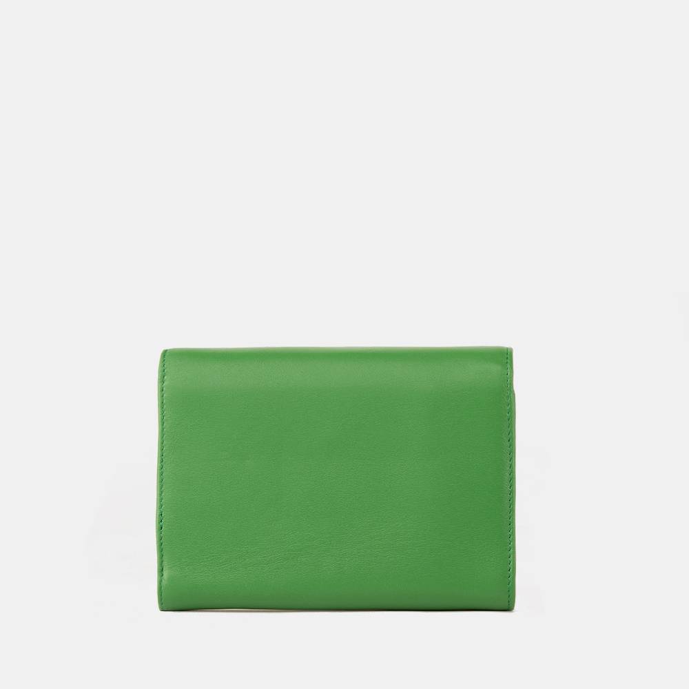 Piero Guidi PIERO GUIDI WOMEN'S WALLET/PORTAFOGLIO DONNA Solo un giorno rimasto