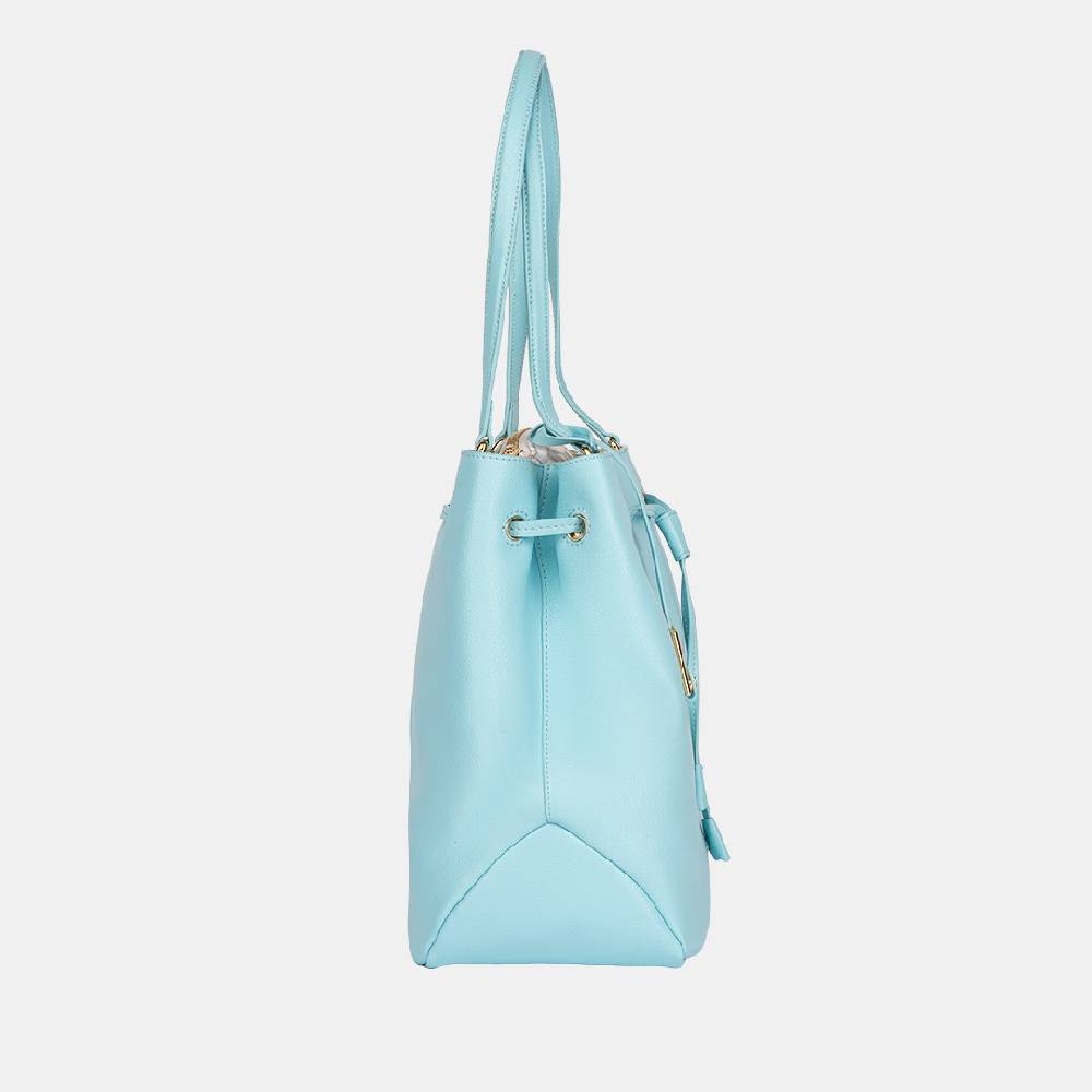 Piero Guidi PIERO GUIDI BUCKET BAG / SECCHIELLO Trasporto libero internazionale