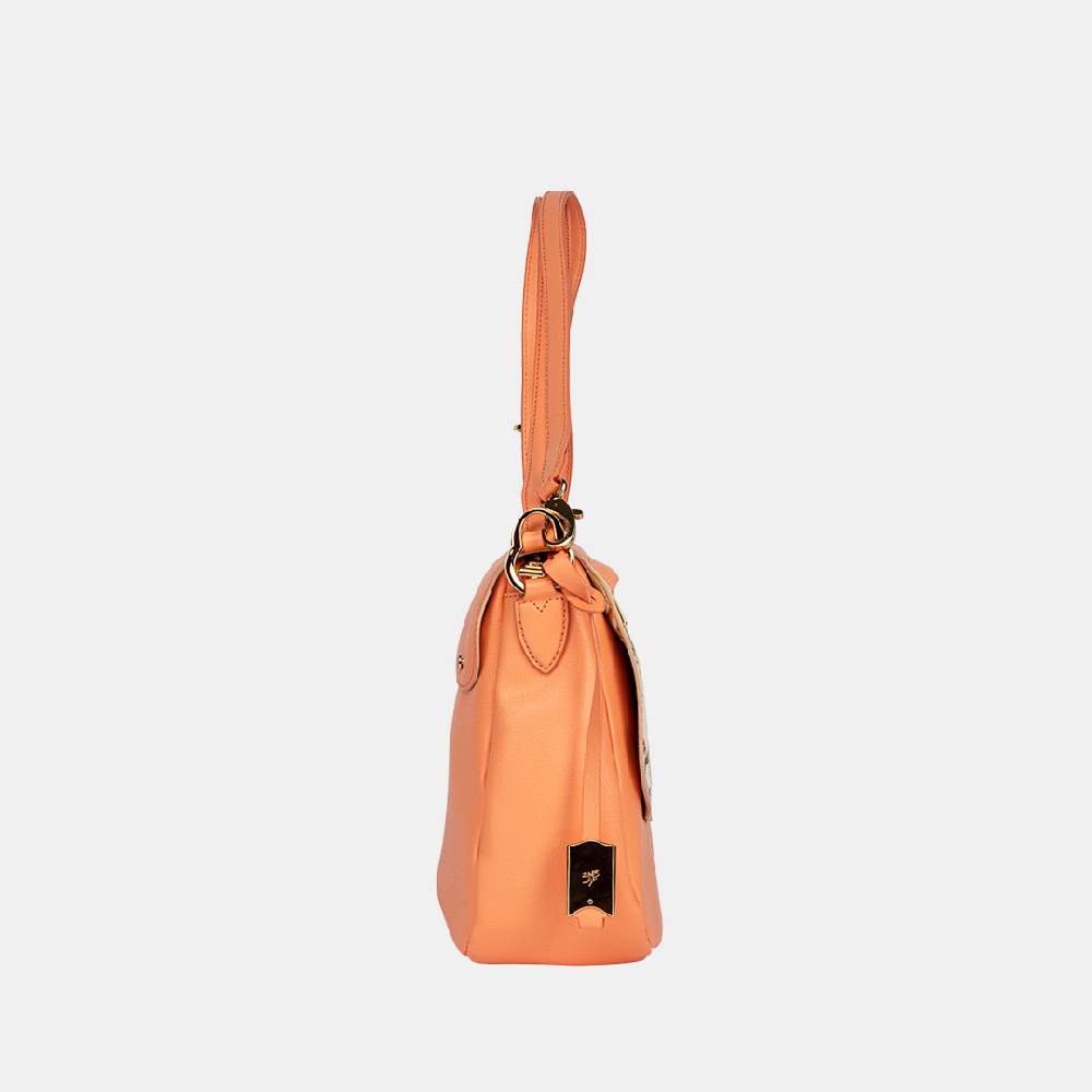 Piero Guidi PIERO GUIDI MESSENGER / TRACOLLA LARGE Officina