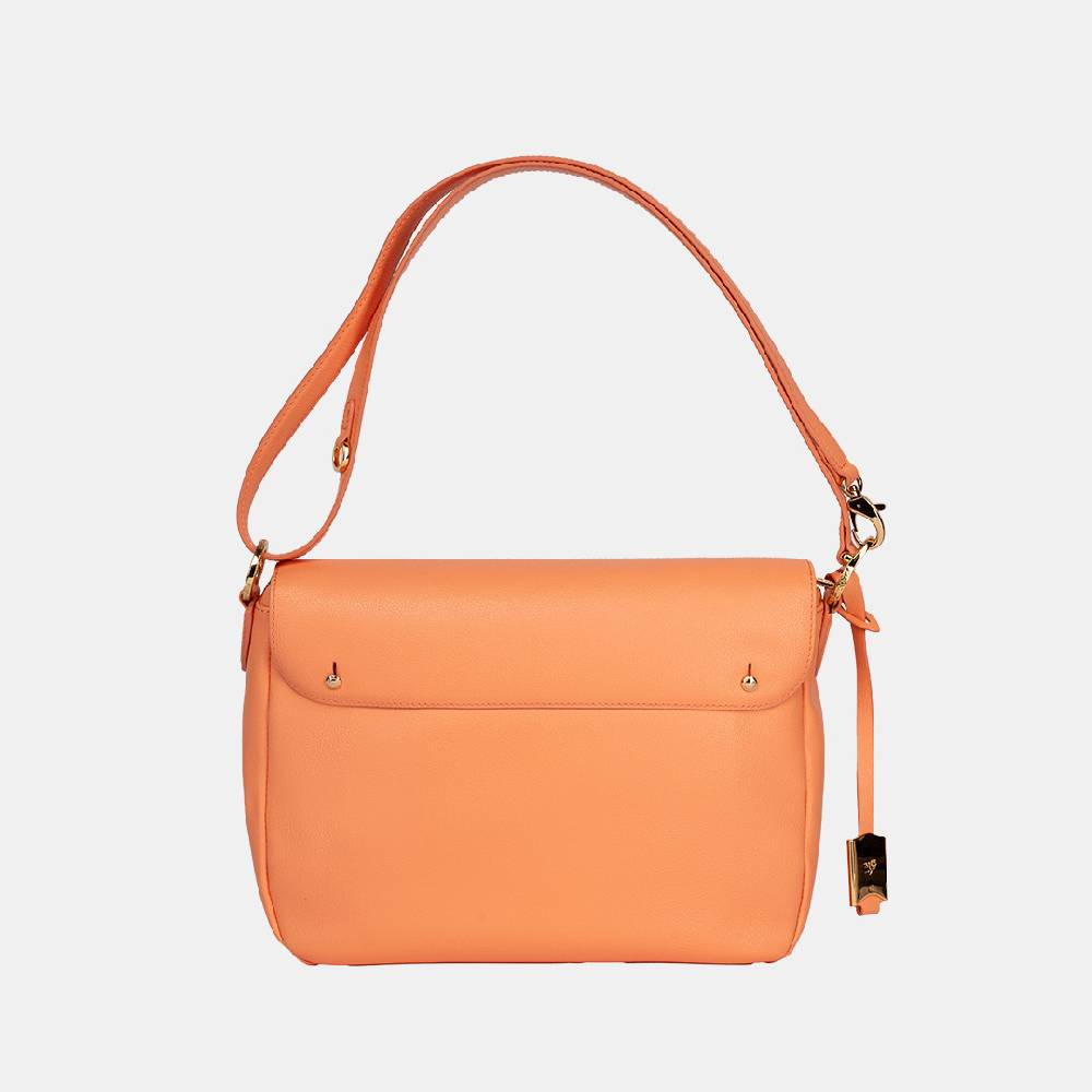 Piero Guidi PIERO GUIDI MESSENGER / TRACOLLA LARGE Officina
