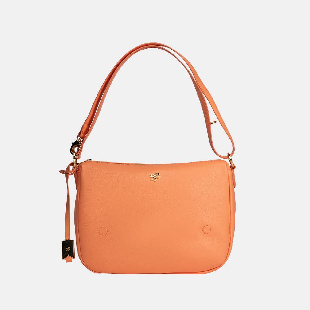 Piero Guidi PIERO GUIDI MESSENGER / TRACOLLA LARGE Officina
