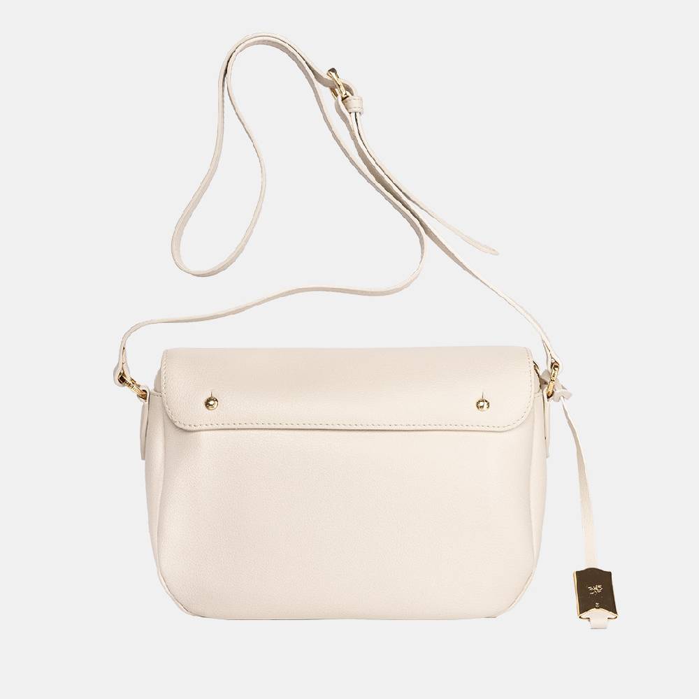 Piero Guidi PIERO GUIDI MESSENGER / TRACOLLA Limitato a 3 giorni