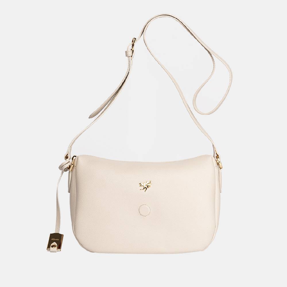 Piero Guidi PIERO GUIDI MESSENGER / TRACOLLA Limitato a 3 giorni