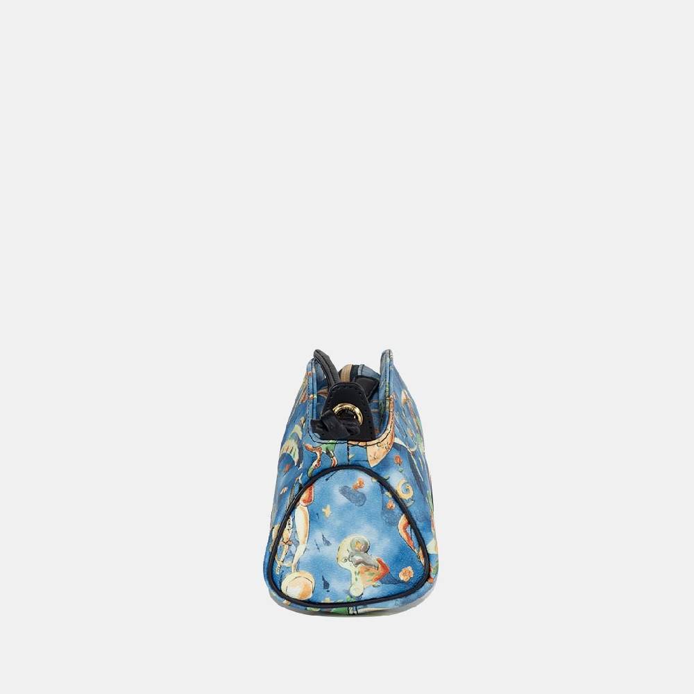 Piero Guidi PIERO GUIDI SLING BAG/TRACOLLINA Esporta salva