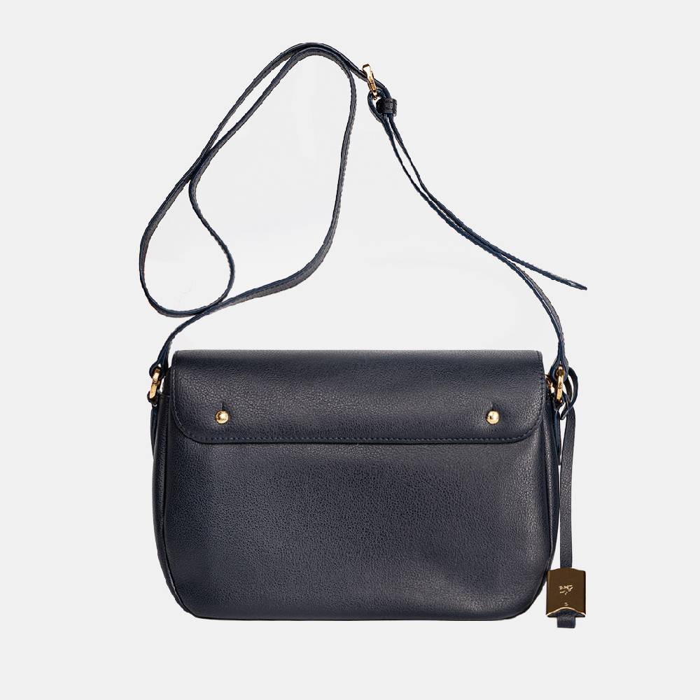Piero Guidi PIERO GUIDI MESSENGER / TRACOLLA Black Friday Prezzi