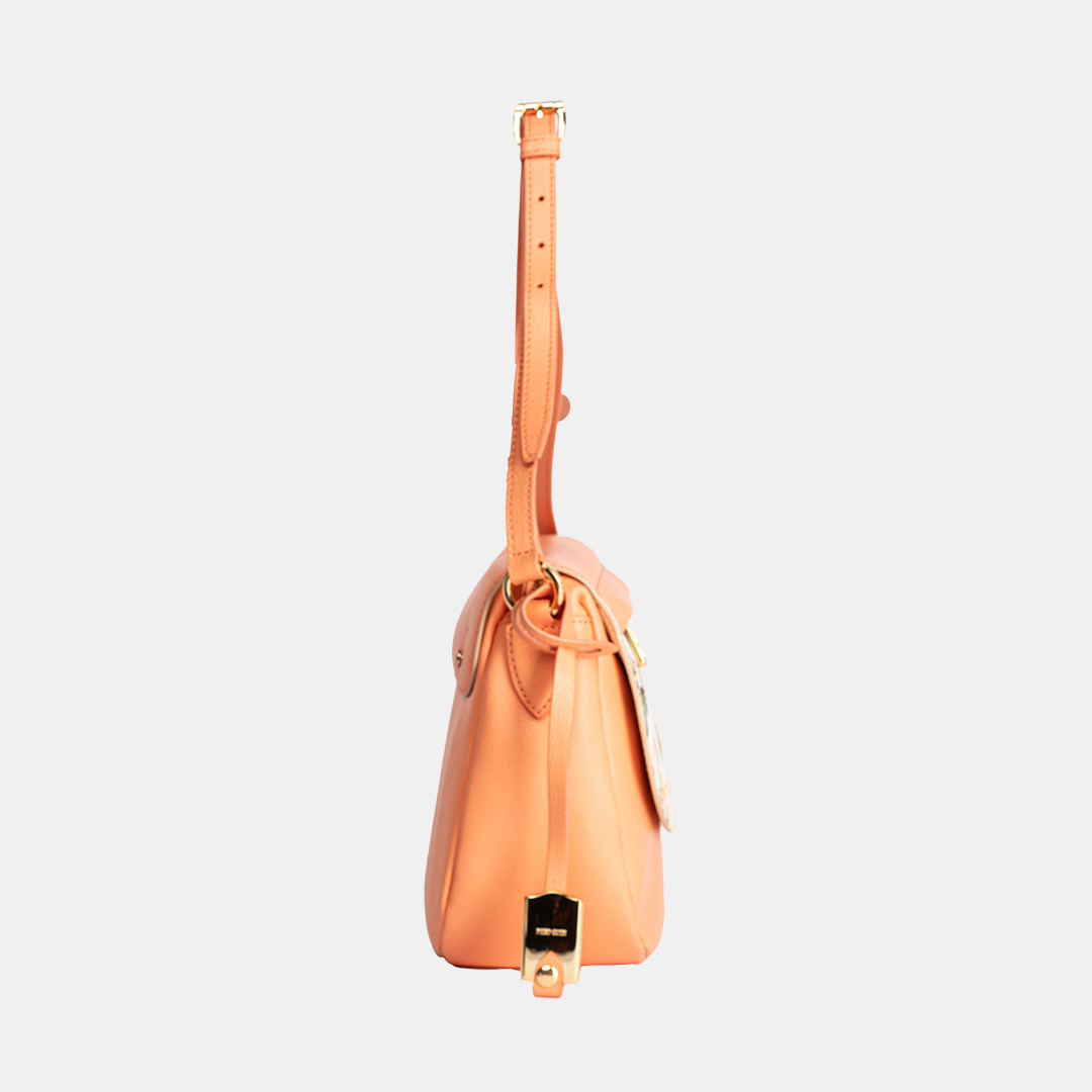 Piero Guidi PIERO GUIDI MESSENGER / TRACOLLA In vendita