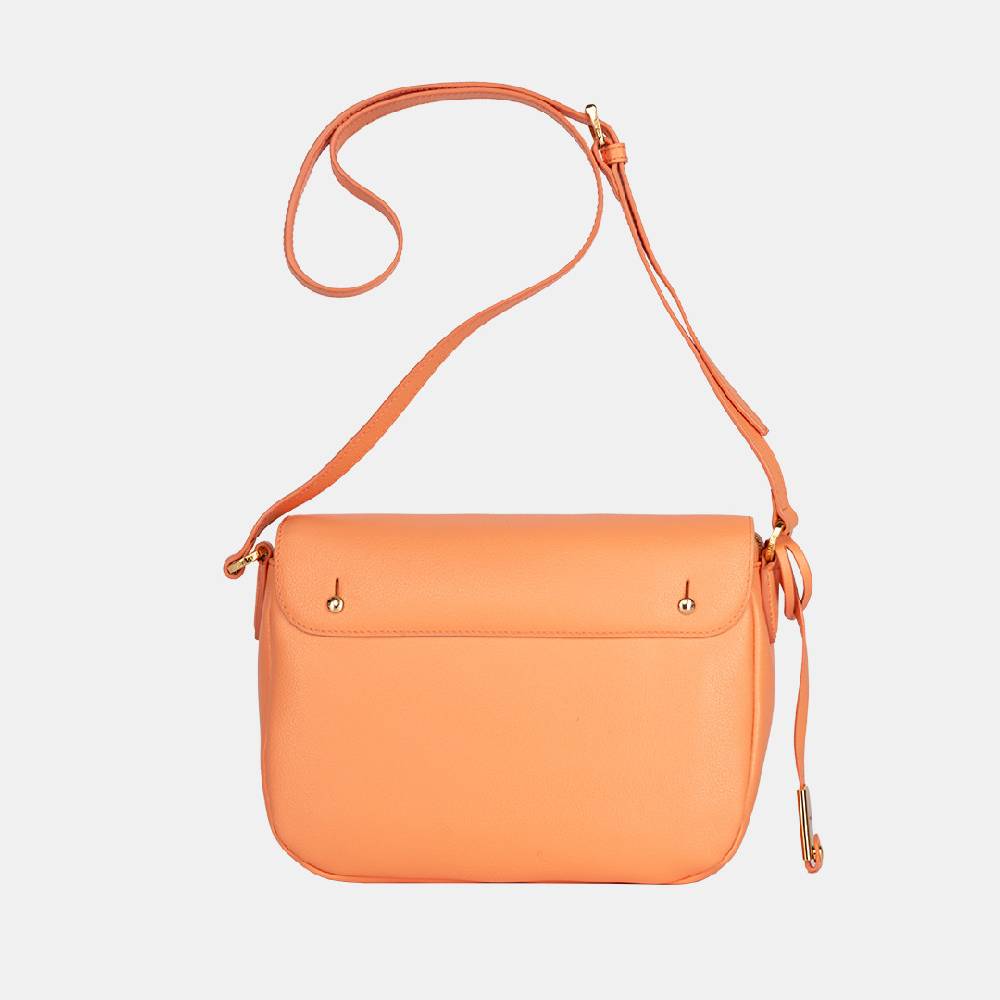 Piero Guidi PIERO GUIDI MESSENGER / TRACOLLA In vendita