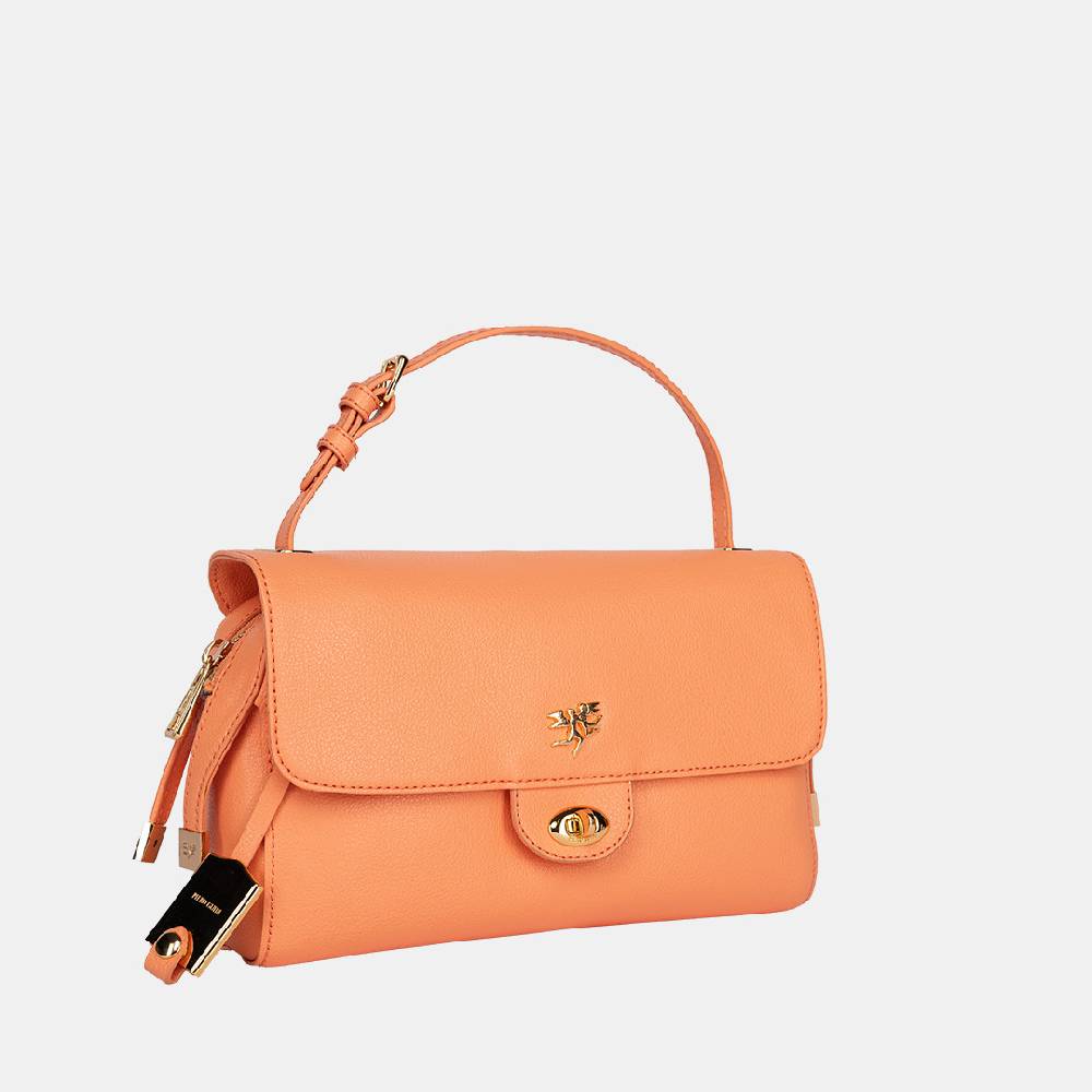 Piero Guidi PIERO GUIDI SHOULDER BAG/TRACOLLA Duty-free