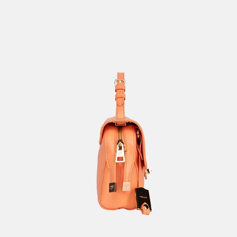 Piero Guidi PIERO GUIDI SHOULDER BAG/TRACOLLA Duty-free
