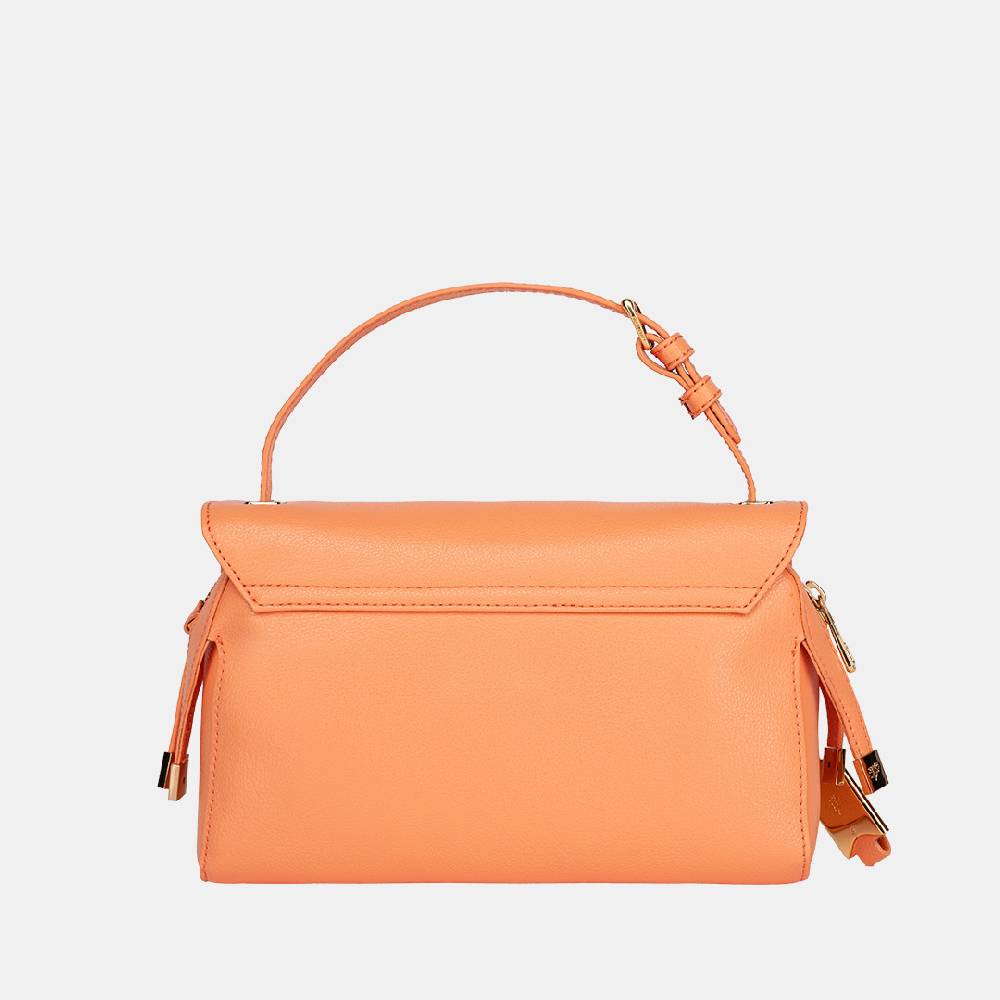 Piero Guidi PIERO GUIDI SHOULDER BAG/TRACOLLA Duty-free