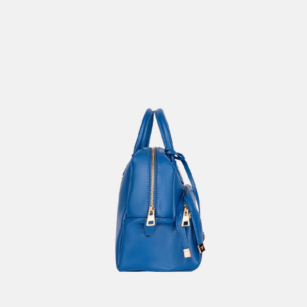 Piero Guidi PIERO GUIDI SATCHEL / BAULETTO 50% di sconto per tempo limitato