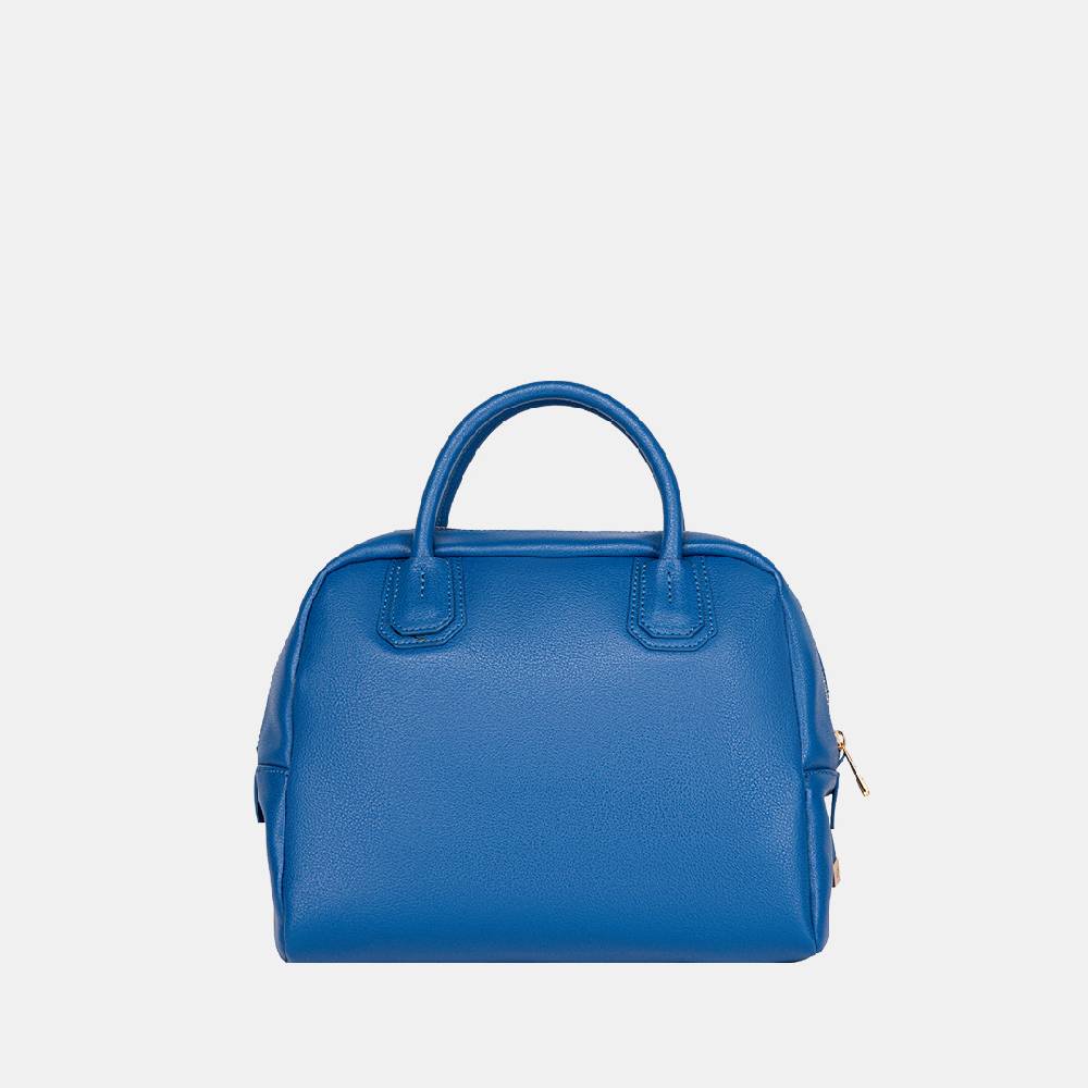 Piero Guidi PIERO GUIDI SATCHEL / BAULETTO 50% di sconto per tempo limitato