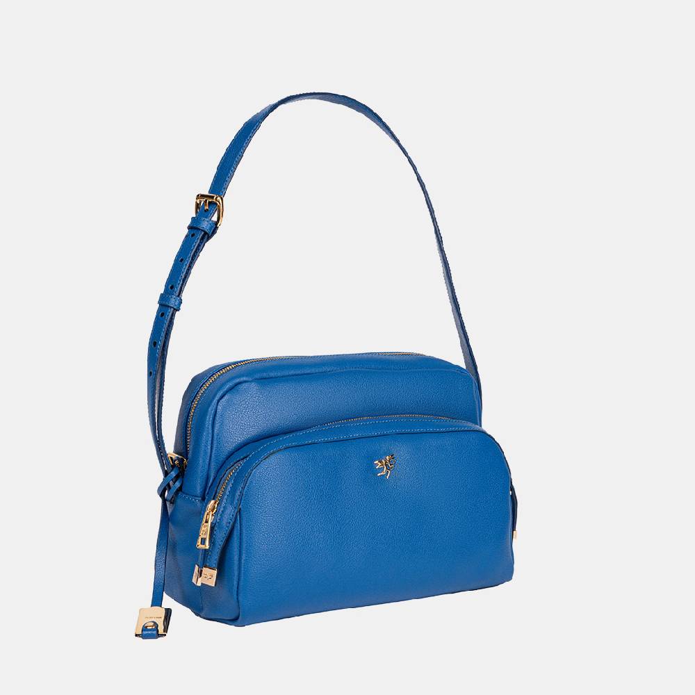 Piero Guidi PIERO GUIDI HOBO BAG / TRACOLLA Sconti questo mese