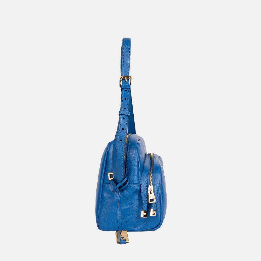 Piero Guidi PIERO GUIDI HOBO BAG / TRACOLLA Sconti questo mese
