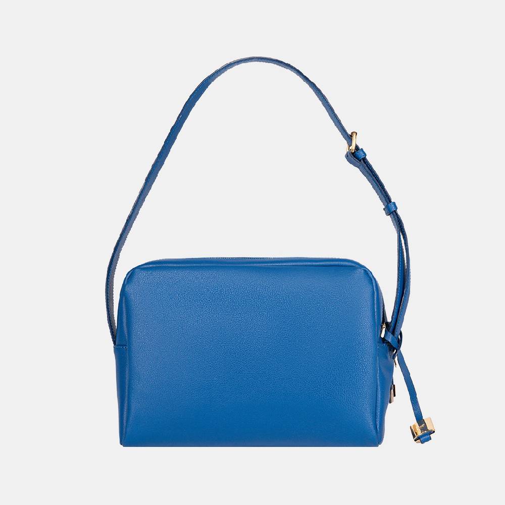 Piero Guidi PIERO GUIDI HOBO BAG / TRACOLLA Sconti questo mese