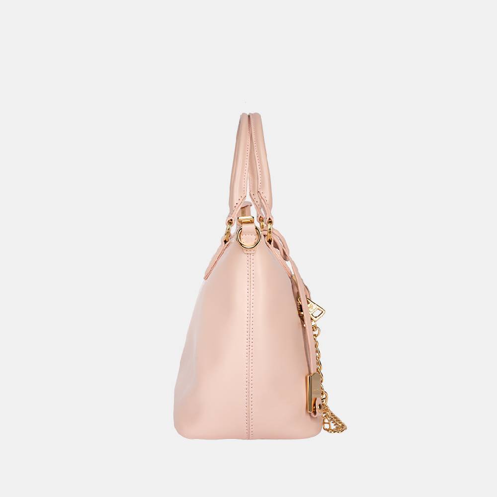 Piero Guidi PIERO GUIDI HANDBAG / BORSA A MANO 2025