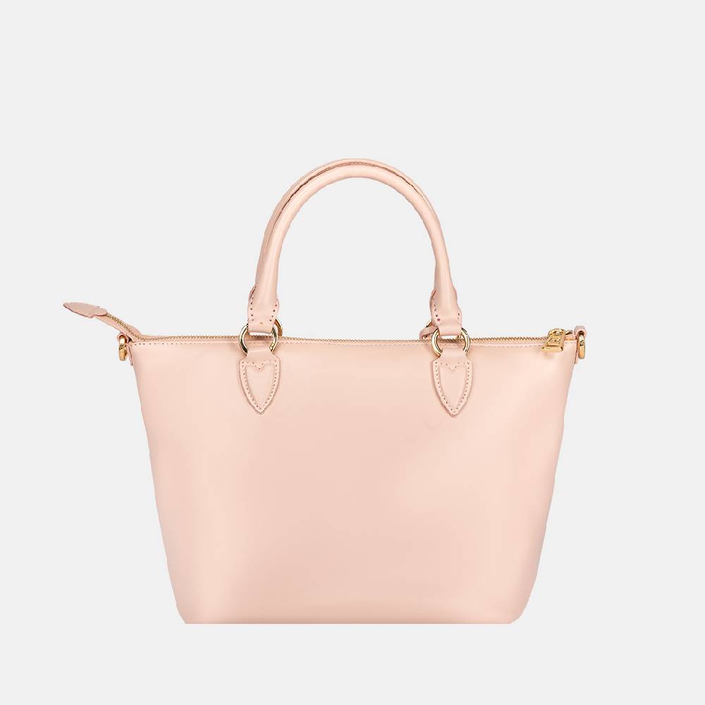 Piero Guidi PIERO GUIDI HANDBAG / BORSA A MANO 2025