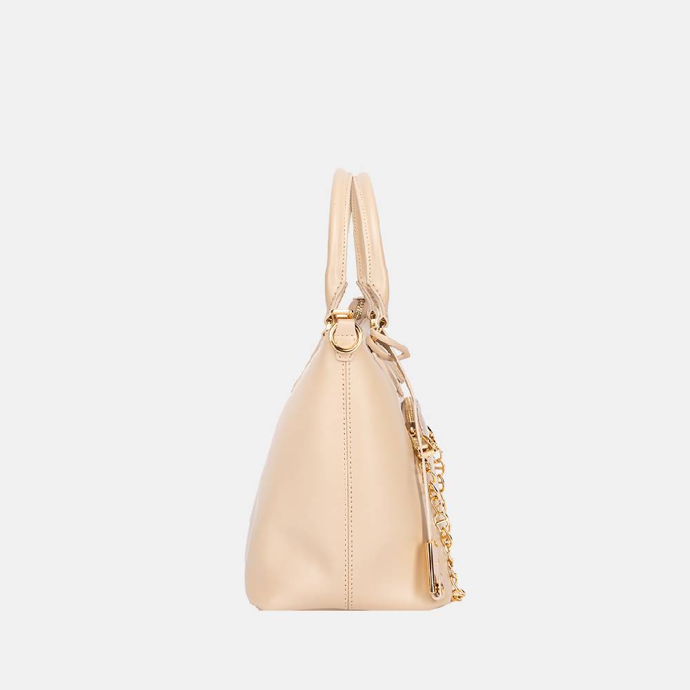 Piero Guidi PIERO GUIDI HANDBAG / BORSA A MANO Italy