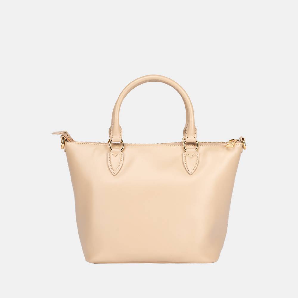 Piero Guidi PIERO GUIDI HANDBAG / BORSA A MANO Italy