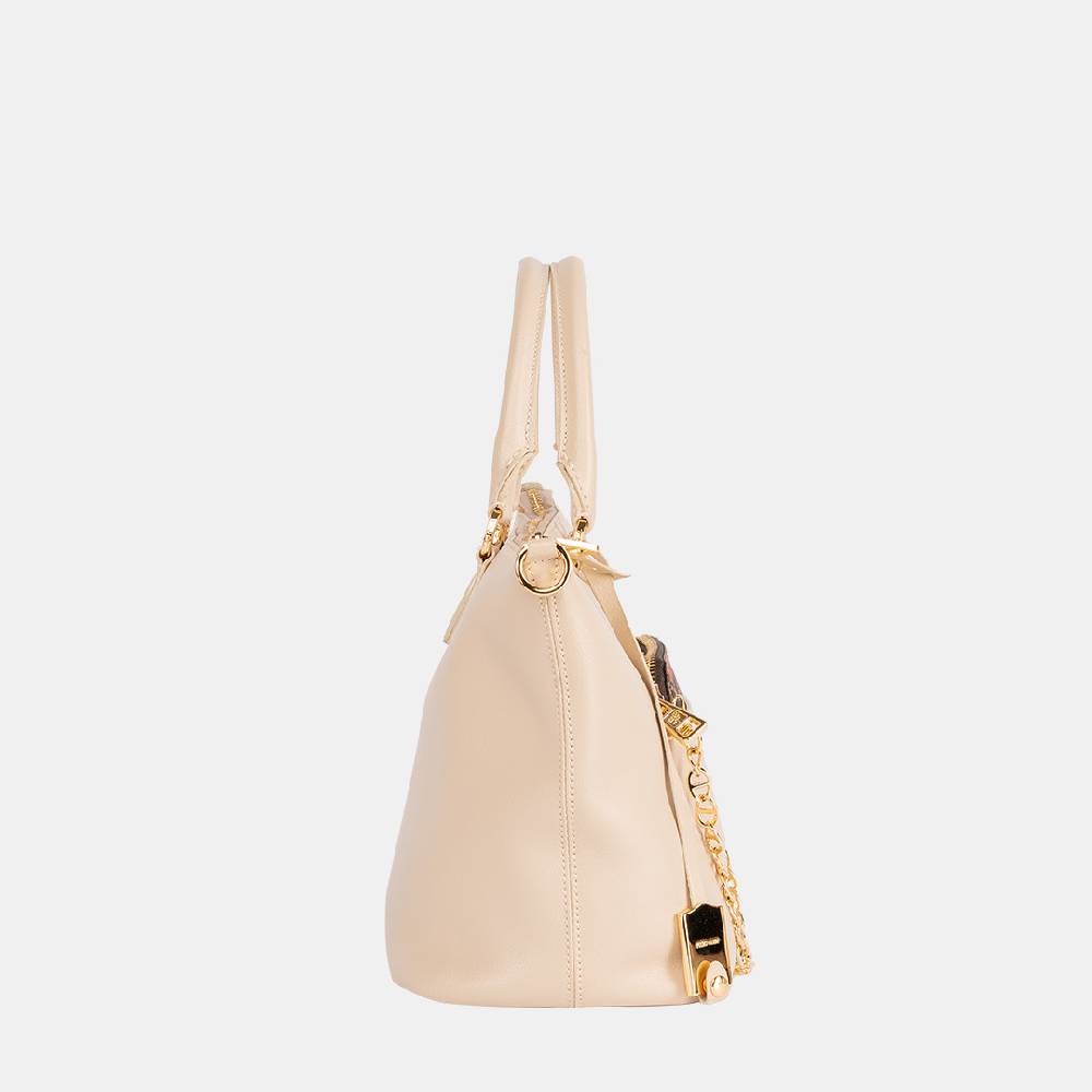 Piero Guidi PIERO GUIDI HANDBAG / BORSA A MANO Italia