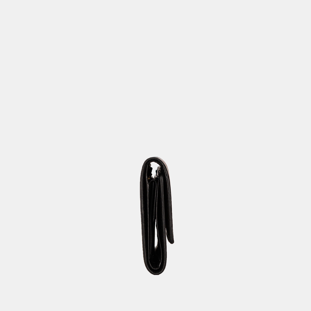 Piero Guidi PIERO GUIDI WOMEN'S WALLET/PORTAFOGLIO DONNA In Linea