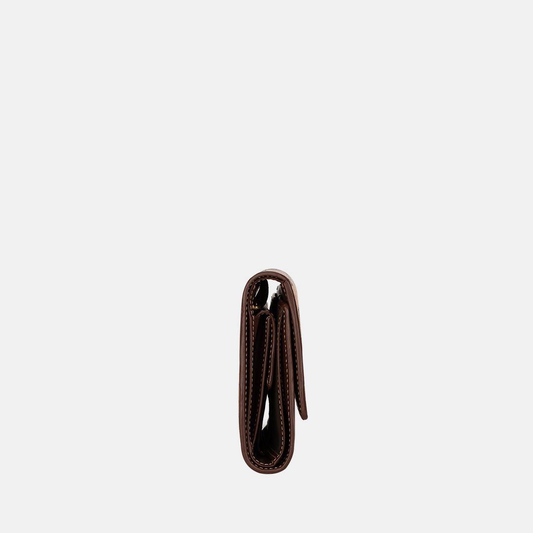 Piero Guidi PIERO GUIDI WOMEN'S WALLET/PORTAFOGLIO DONNA Nuovo