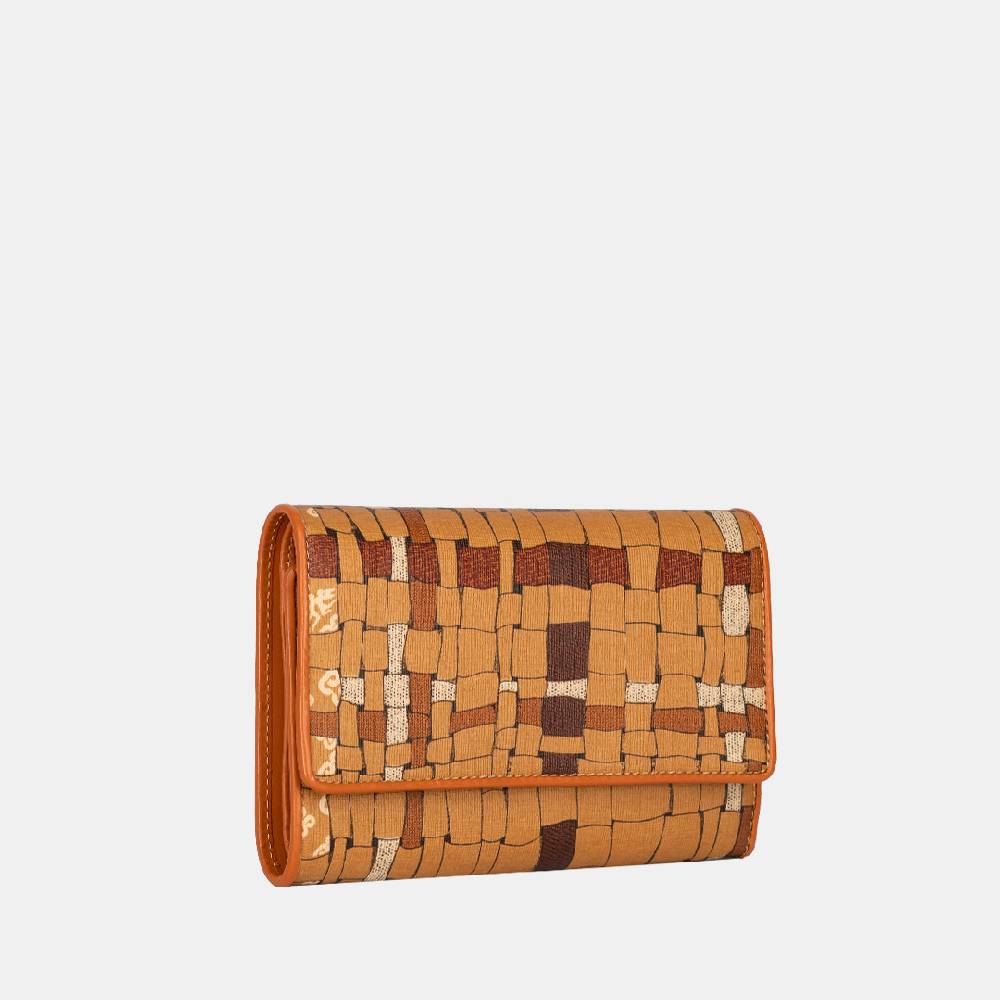 Piero Guidi PIERO GUIDI WOMEN'S WALLET/PORTAFOGLIO DONNA Qualità