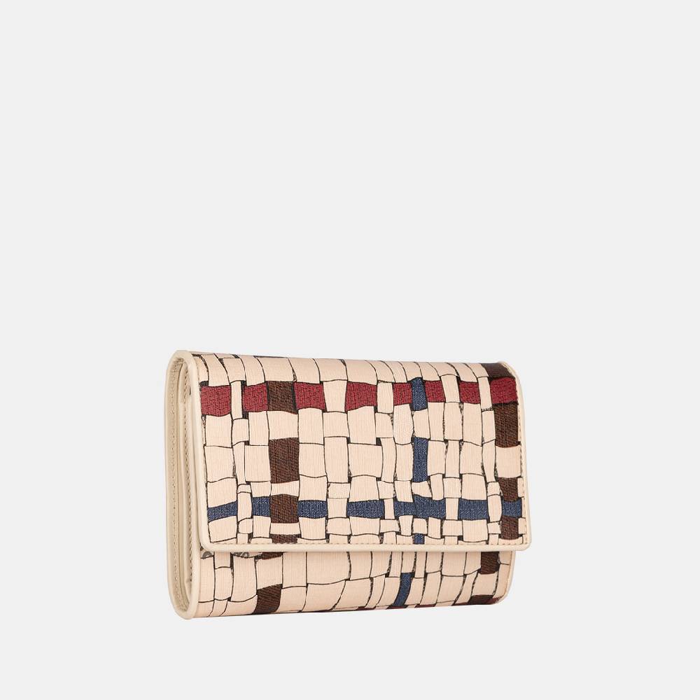Piero Guidi PIERO GUIDI WOMEN'S WALLET/PORTAFOGLIO DONNA Vendita