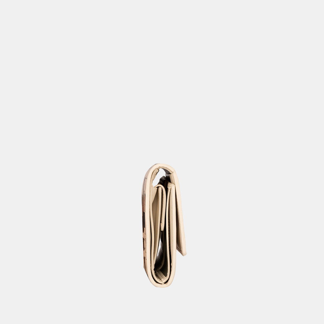 Piero Guidi PIERO GUIDI WOMEN'S WALLET/PORTAFOGLIO DONNA Vendita