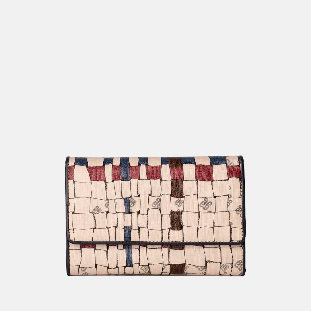 Piero Guidi PIERO GUIDI WOMEN'S WALLET/PORTAFOGLIO DONNA Promozione