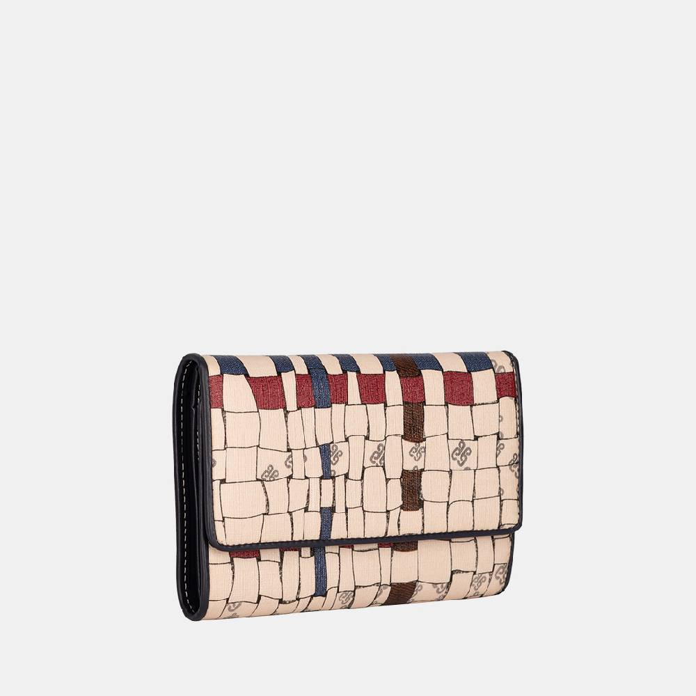 Piero Guidi PIERO GUIDI WOMEN'S WALLET/PORTAFOGLIO DONNA Promozione