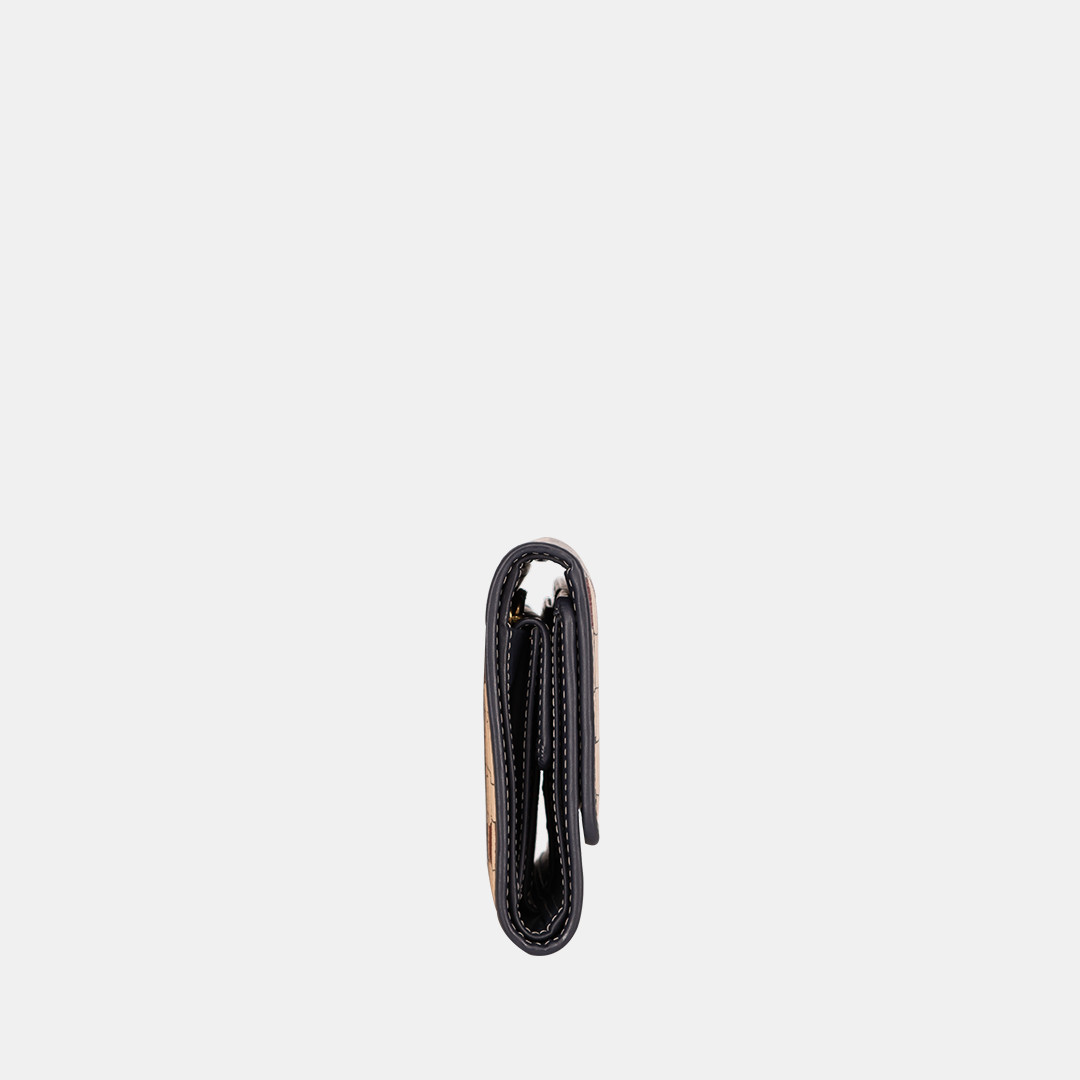 Piero Guidi PIERO GUIDI WOMEN'S WALLET/PORTAFOGLIO DONNA Promozione