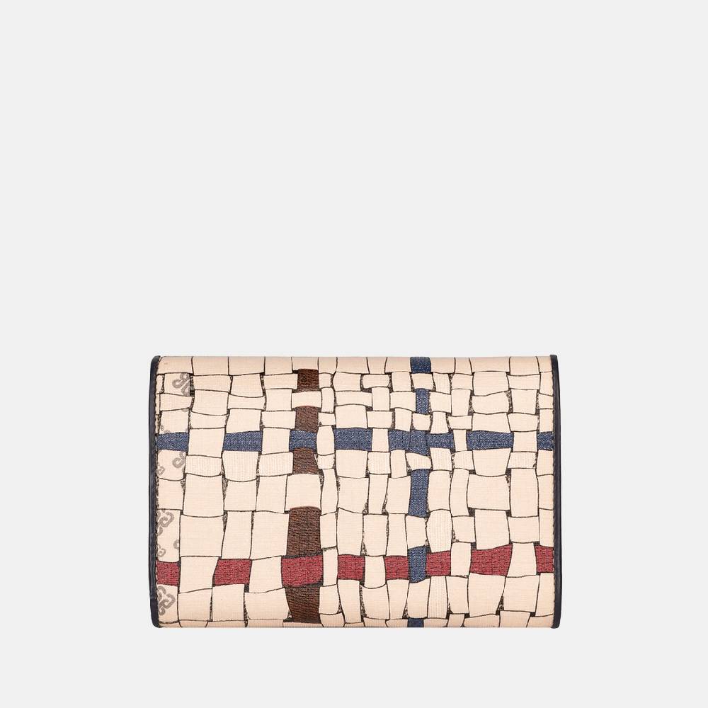 Piero Guidi PIERO GUIDI WOMEN'S WALLET/PORTAFOGLIO DONNA Promozione