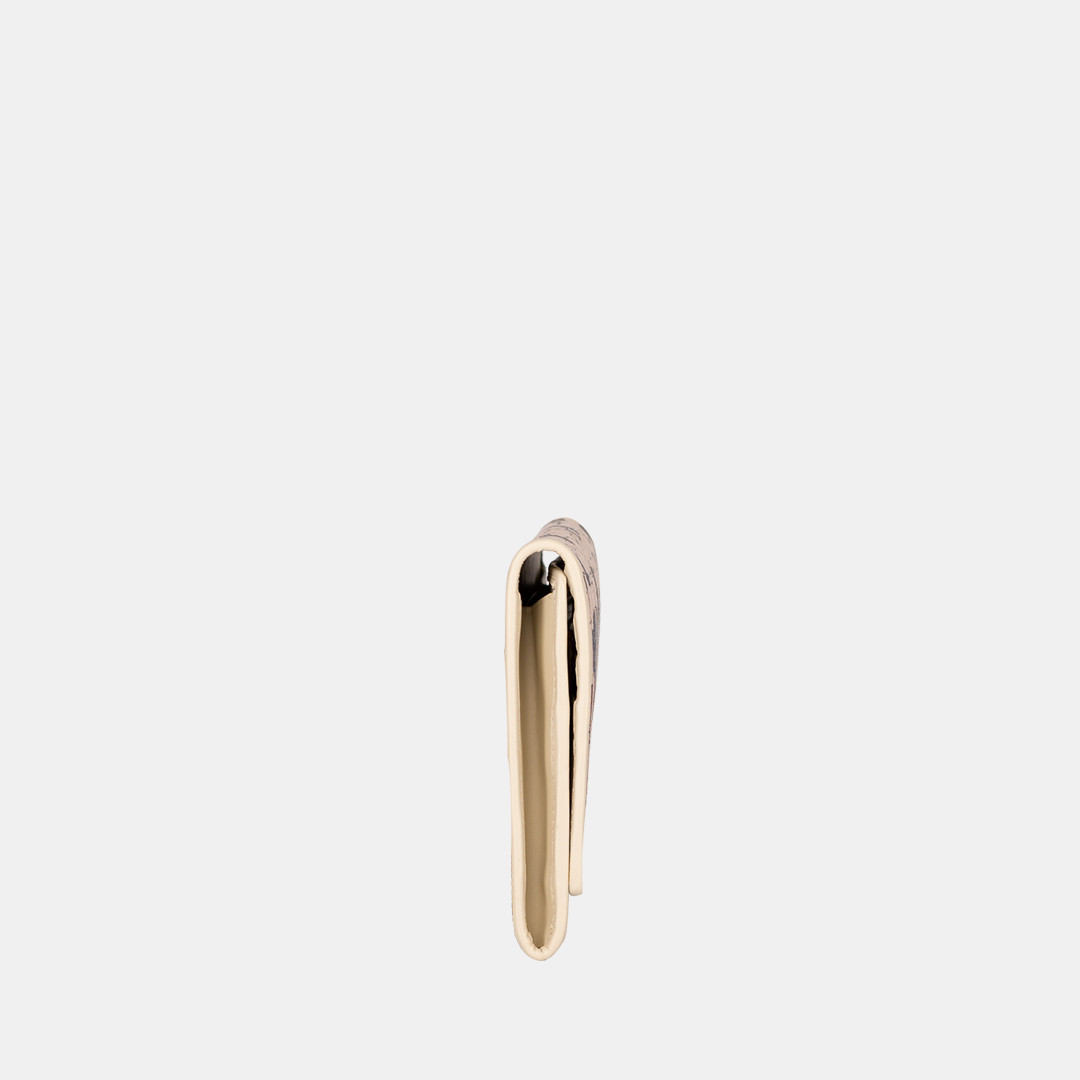 Piero Guidi PIERO GUIDI WOMEN'S WALLET/PORTAFOGLIO DONNA Spedizione Gratuita