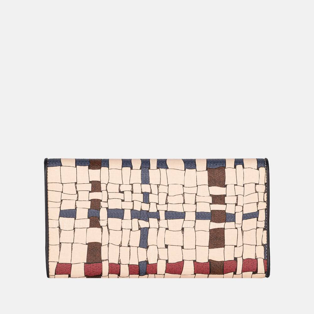 Piero Guidi PIERO GUIDI WOMEN'S WALLET/PORTAFOGLIO DONNA Pezzi Unici