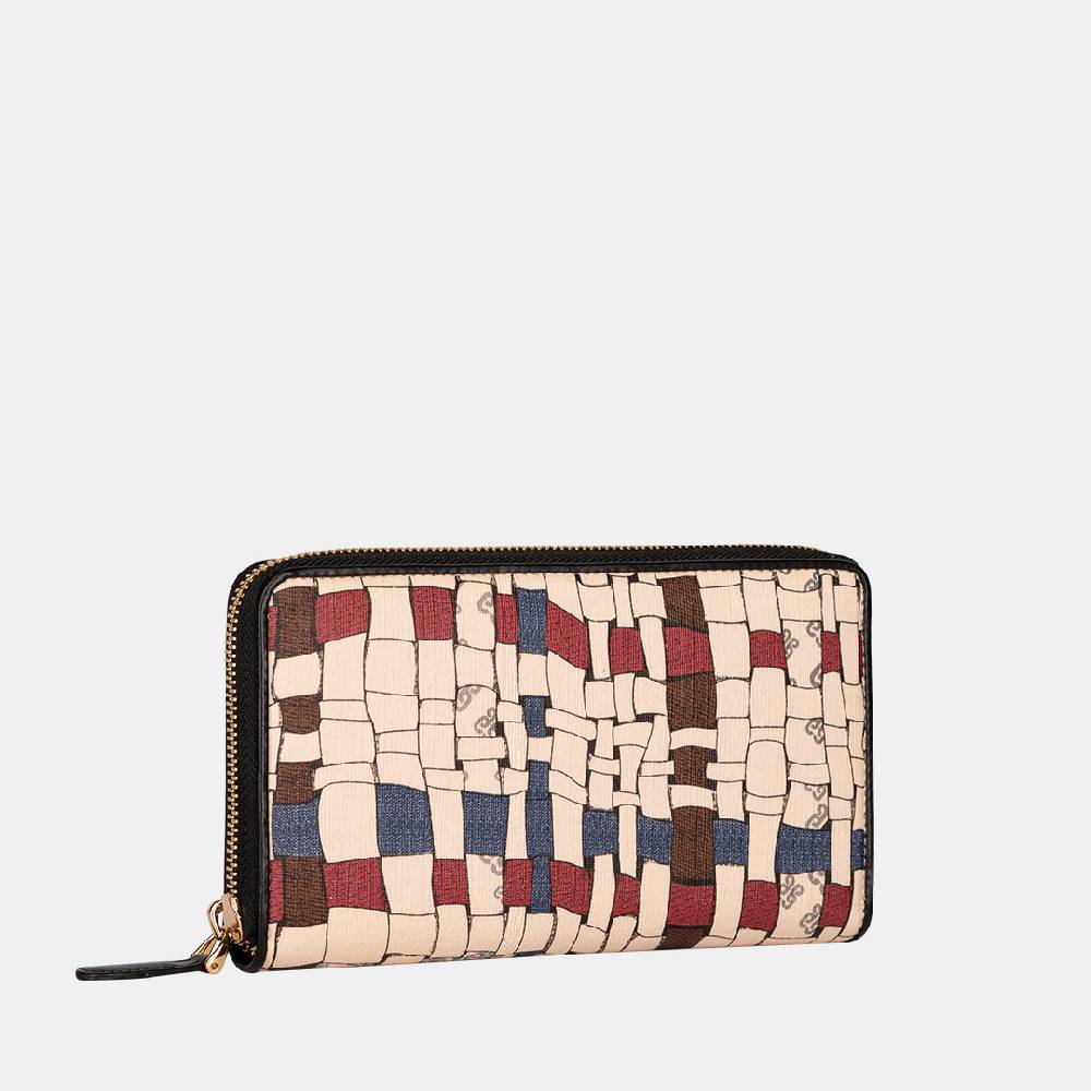 Piero Guidi PIERO GUIDI WOMEN'S WALLET/PORTAFOGLIO DONNA Soddisfazione Garantita