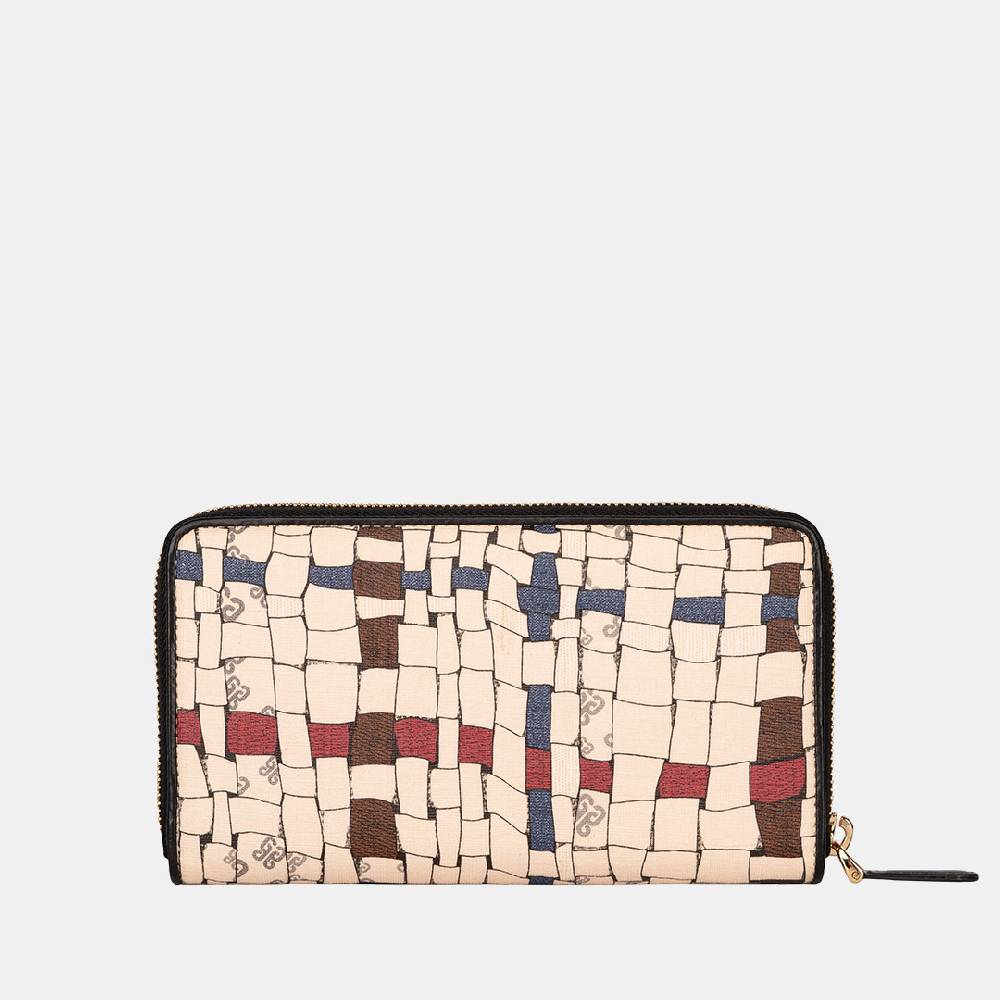 Piero Guidi PIERO GUIDI WOMEN'S WALLET/PORTAFOGLIO DONNA Soddisfazione Garantita
