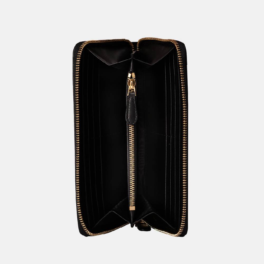 Piero Guidi PIERO GUIDI WOMEN'S WALLET/PORTAFOGLIO DONNA Soddisfazione Garantita