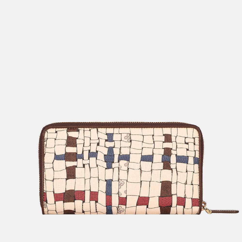 Piero Guidi PIERO GUIDI WOMEN'S WALLET/PORTAFOGLIO DONNA Qualità Garantita