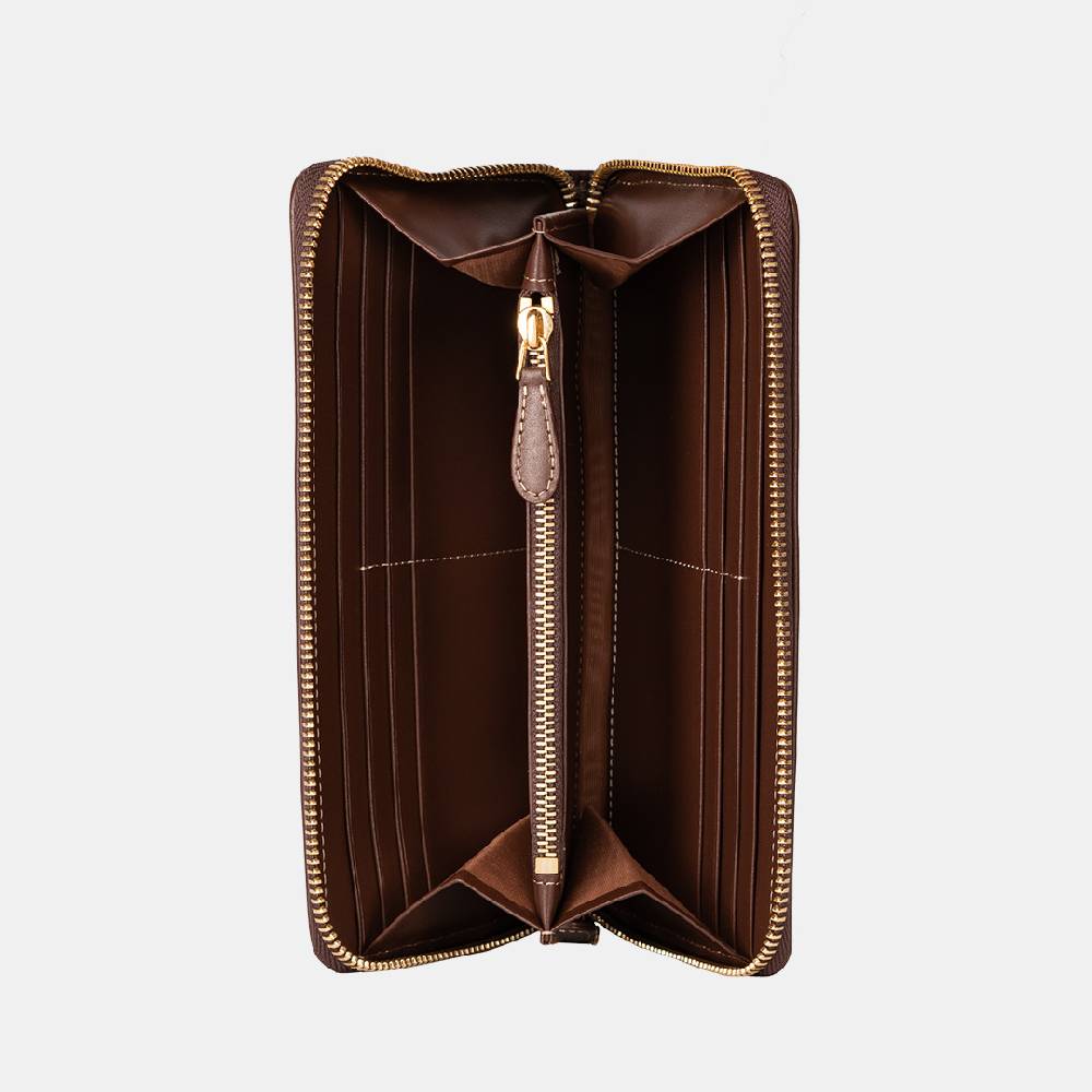 Piero Guidi PIERO GUIDI WOMEN'S WALLET/PORTAFOGLIO DONNA Qualità Garantita