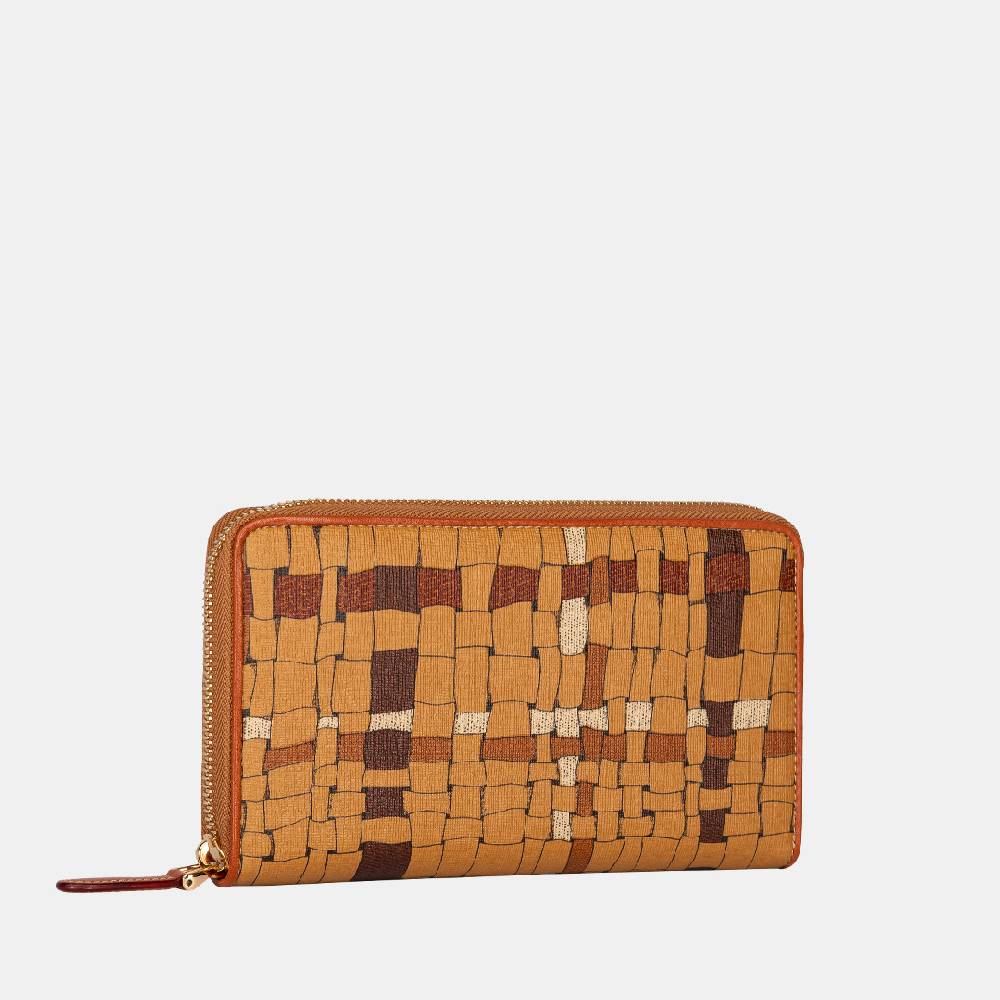 Piero Guidi PIERO GUIDI WOMEN'S WALLET/PORTAFOGLIO DONNA Negozi Online