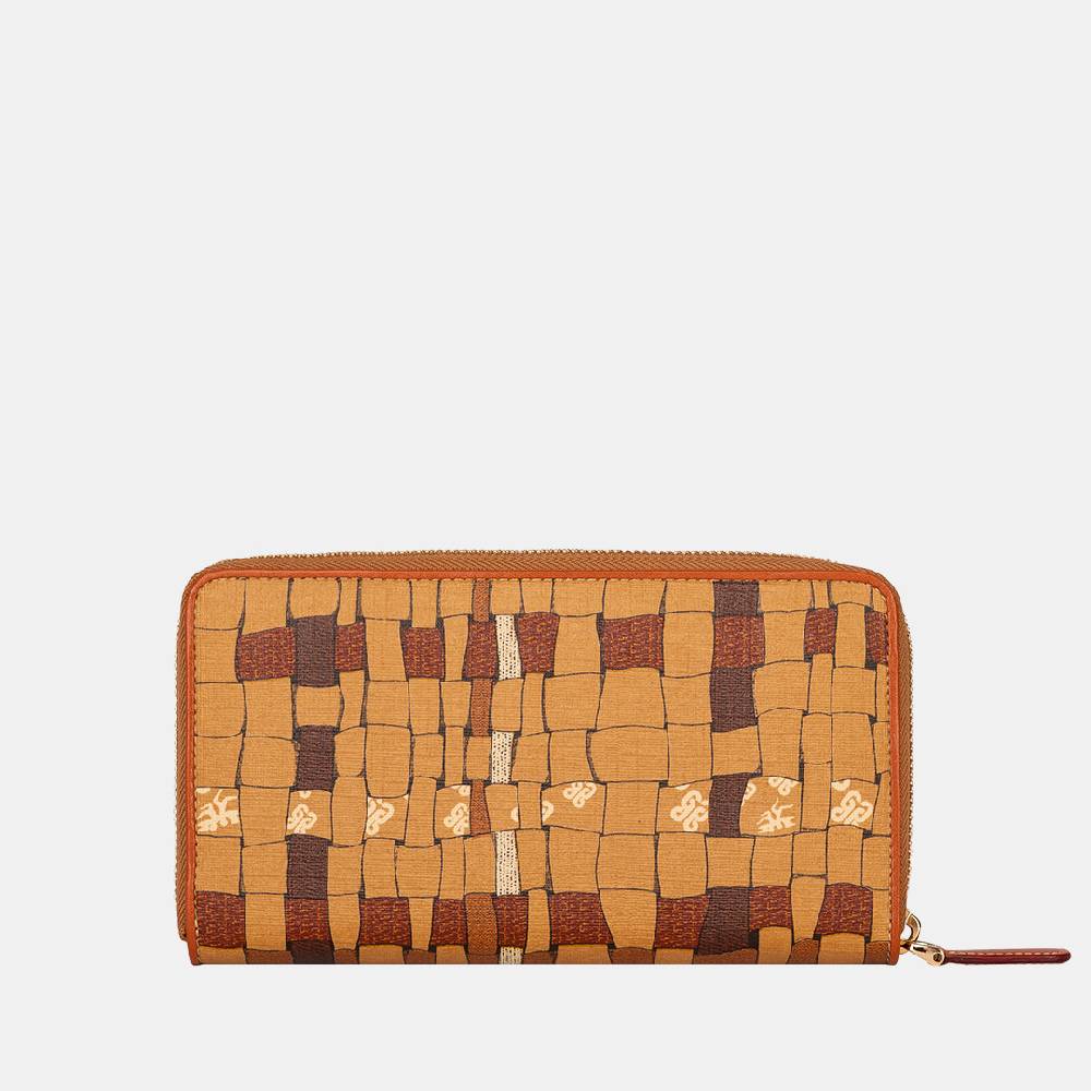 Piero Guidi PIERO GUIDI WOMEN'S WALLET/PORTAFOGLIO DONNA Negozi Online