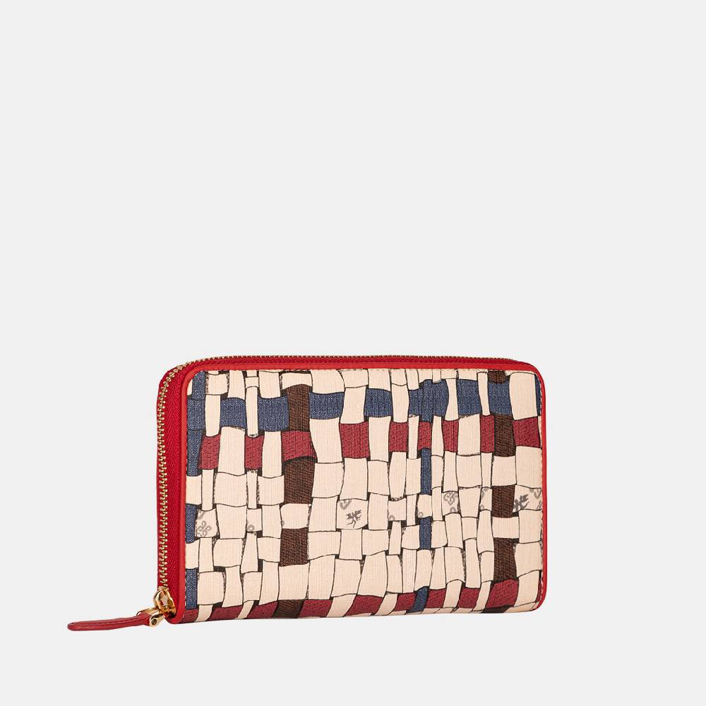 Piero Guidi PIERO GUIDI WOMEN'S WALLET/PORTAFOGLIO DONNA Acquista Ora