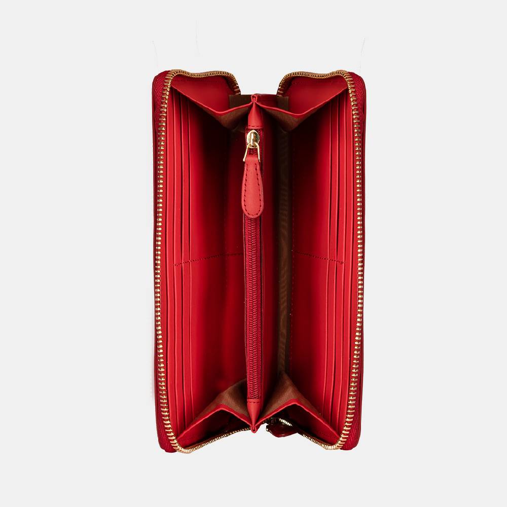 Piero Guidi PIERO GUIDI WOMEN'S WALLET/PORTAFOGLIO DONNA Acquista Ora