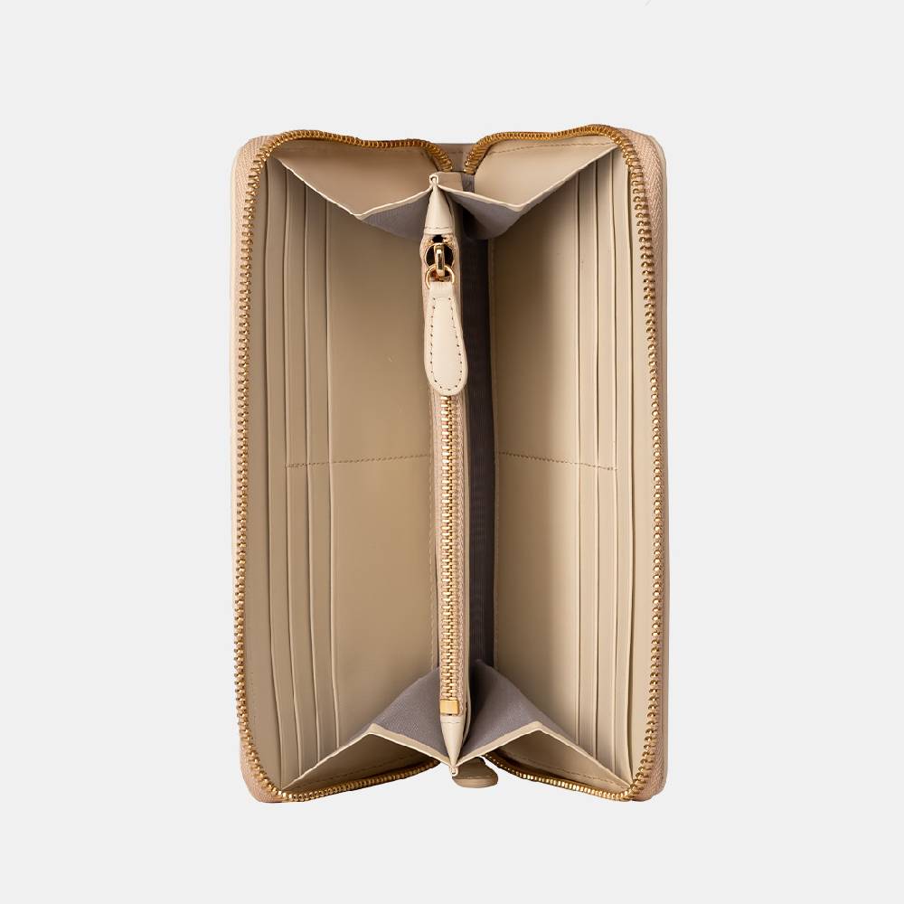 Piero Guidi PIERO GUIDI WOMEN'S WALLET/PORTAFOGLIO DONNA Consegna Veloce