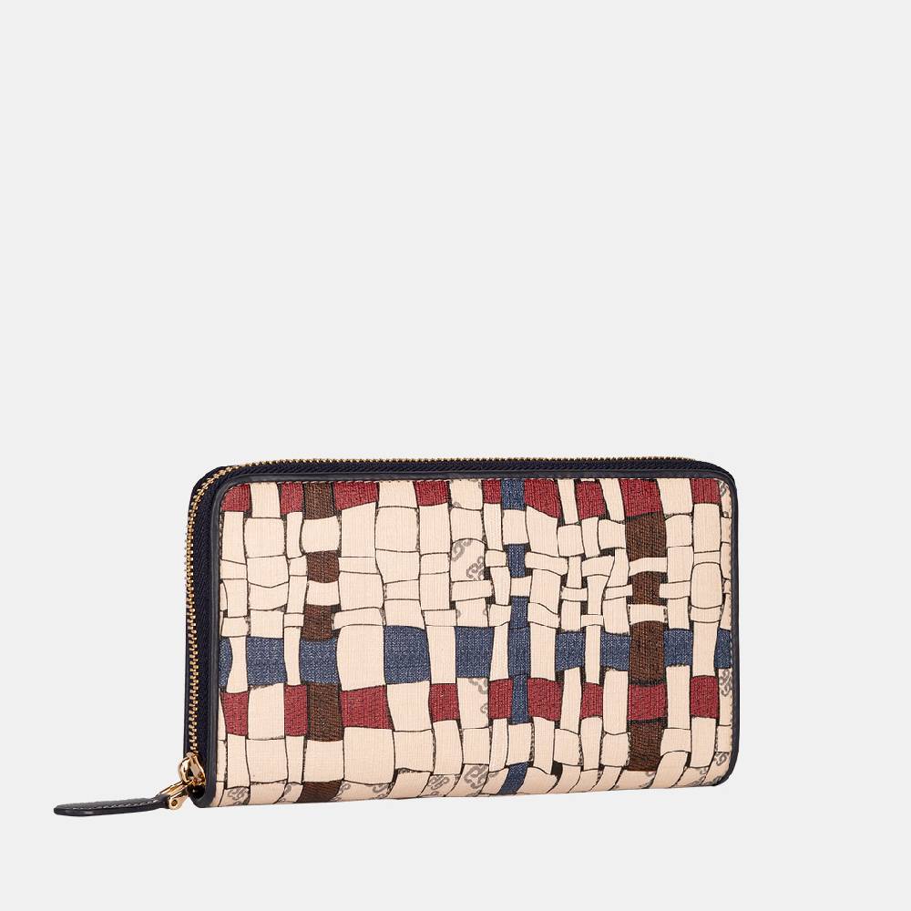 Piero Guidi PIERO GUIDI WOMEN'S WALLET/PORTAFOGLIO DONNA Promozione Limitata