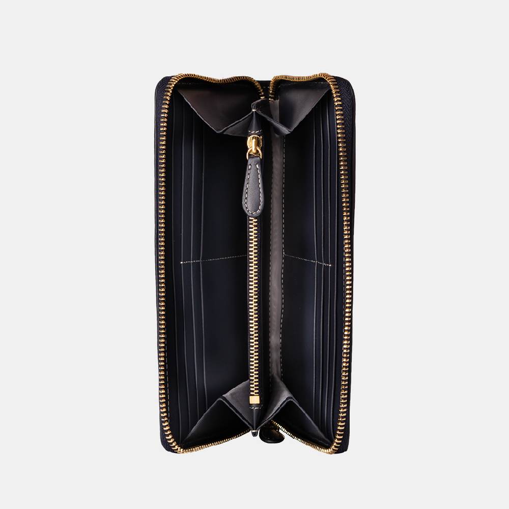 Piero Guidi PIERO GUIDI WOMEN'S WALLET/PORTAFOGLIO DONNA Promozione Limitata